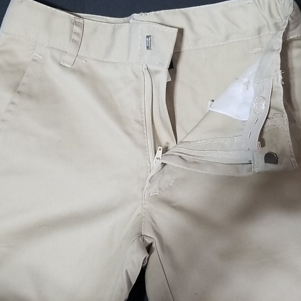 Pants - Picture 2 of 3